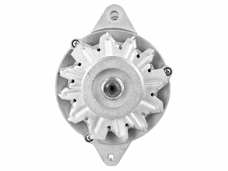 LATURI 50A 27020-72010 3200-694724 OE 