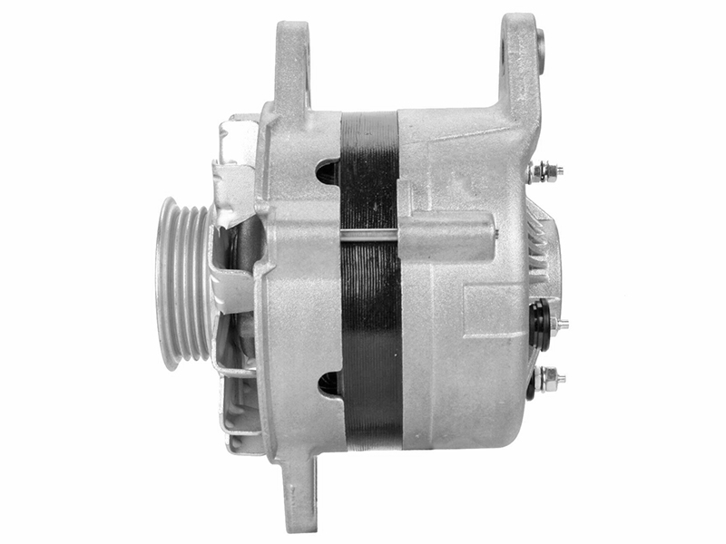 LATURI 50A 27020-72010 3200-694724 OE 
