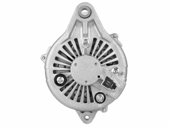 3200-694724_004.JPG Ģenerators 50A 27020-72010 3200-694724 OE 021000-8270