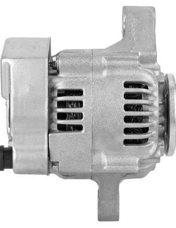 Ģenerators 40A 16231-64010 — 3200-694727