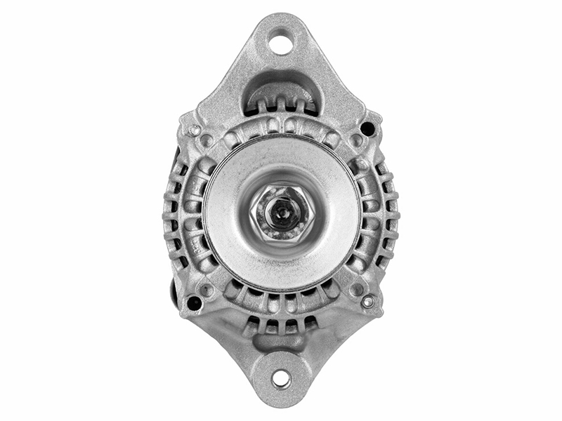 Ģenerators 40A 100211-1670 3200-694727 OE 16231-24011