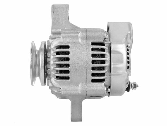 3200-694727_003.JPG Ģenerators 40A 100211-1670 3200-694727 OE 16231-24011