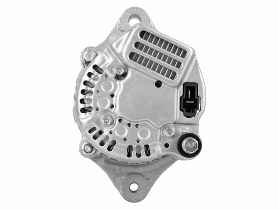 3200-694727_004.JPG Ģenerators 40A 100211-1670 3200-694727 OE 16231-24011