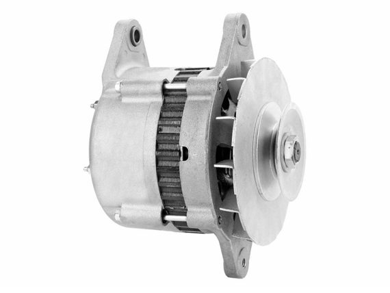 3200-694729_001.JPG LATURI 55A YANMAR LR155-20 3200-694729 OE 129772-77200