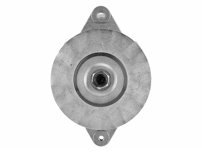 LATURI 55A YANMAR LR155-20 3200-694729 OE 129772-77200