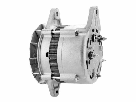 3200-694729_003.JPG LATURI 55A YANMAR LR155-20 3200-694729 OE 129772-77200