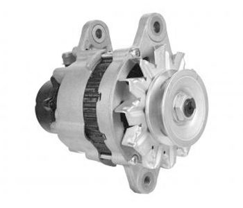 Ģenerators 24V 30A A2T72383 — 3200-694765