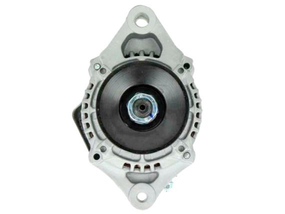 3200-694783_002.JPG Ģenerators 40A AIXAM 3200-694783 OE 100211-1610