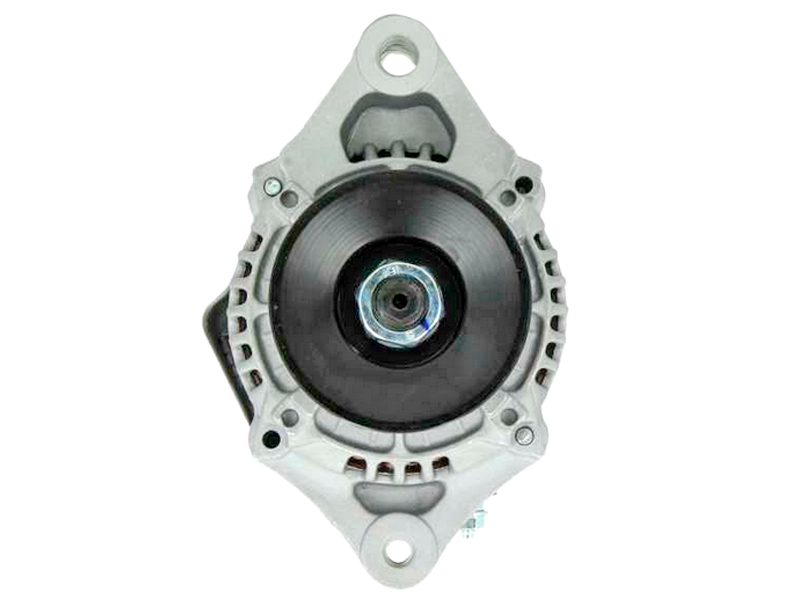 Ģenerators 40A AIXAM 3200-694783 OE 100211-1610