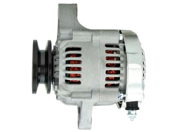 3200-694783_003.JPG Ģenerators 40A AIXAM 3200-694783 OE 100211-1610