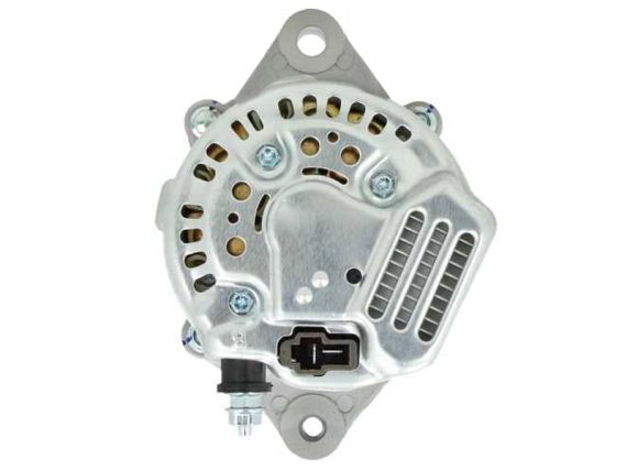 3200-694783_004.JPG Ģenerators 40A AIXAM 3200-694783 OE 100211-1610
