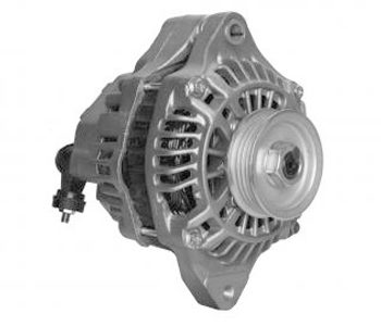 Ģenerators Honda 70A 31100-P2E-G01 — 3200-694786