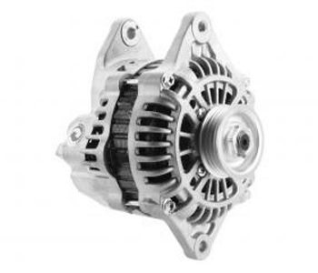 Ģenerators Mazda 70A — 3200-694802