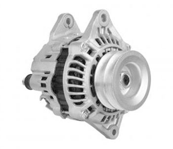 Ģenerators 70A WL21-18-300 — 3200-694809