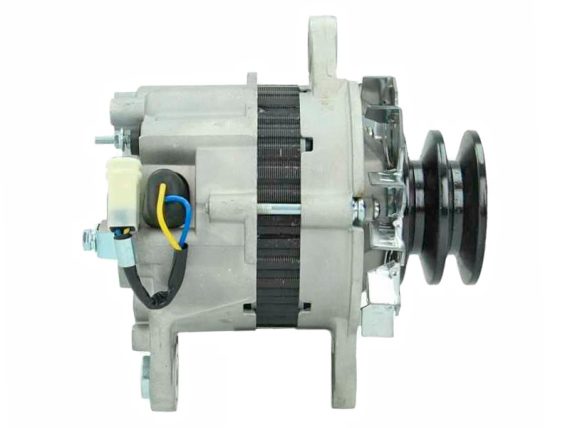 3200-694826_001.JPG Ģenerators 24V 40A 3200-694826 OE A002T72083
