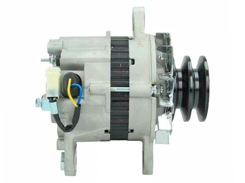 Ģenerators 24V 40A 3200-694826 OE A002T72083