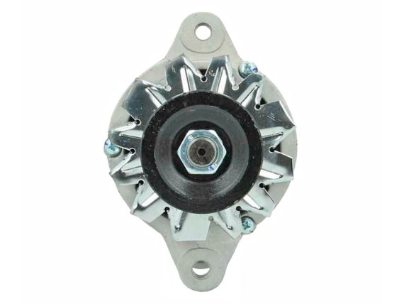 3200-694826_002.JPG Ģenerators 24V 40A 3200-694826 OE A002T72083