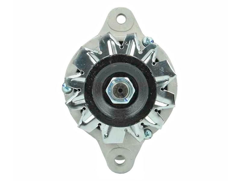 Ģenerators 24V 40A 3200-694826 OE A002T72083