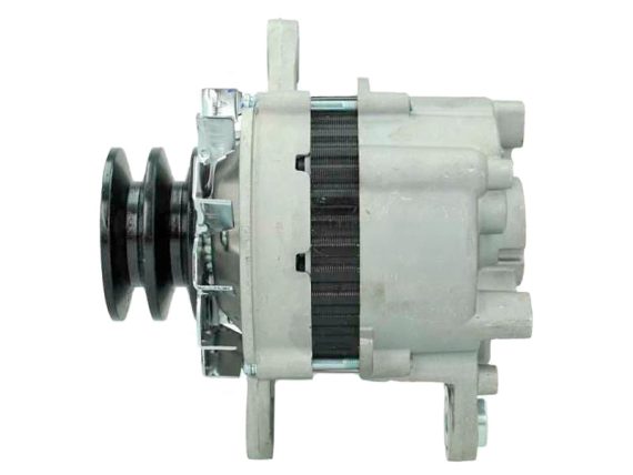 3200-694826_003.JPG Ģenerators 24V 40A 3200-694826 OE A002T72083