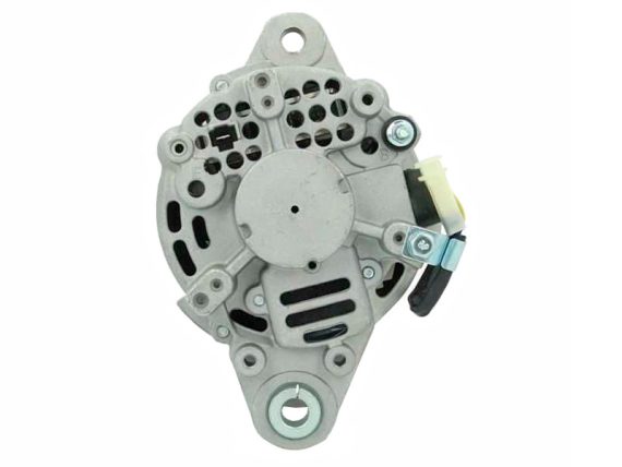3200-694826_004.JPG Ģenerators 24V 40A 3200-694826 OE A002T72083