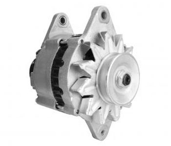 Ģenerators Nissan 60A 23099-R8110 — 3200-694837