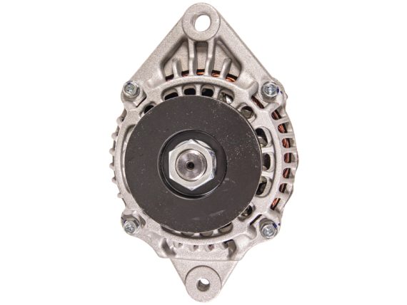 3200-694855_002.JPG Ģenerators 12V 50A MITSIBISHI 3200-694855 OE 31A68-00302