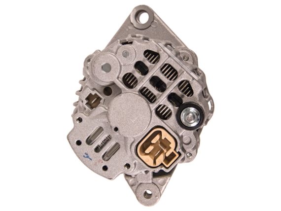 3200-694855_004.JPG Ģenerators 12V 50A MITSIBISHI 3200-694855 OE 31A68-00302