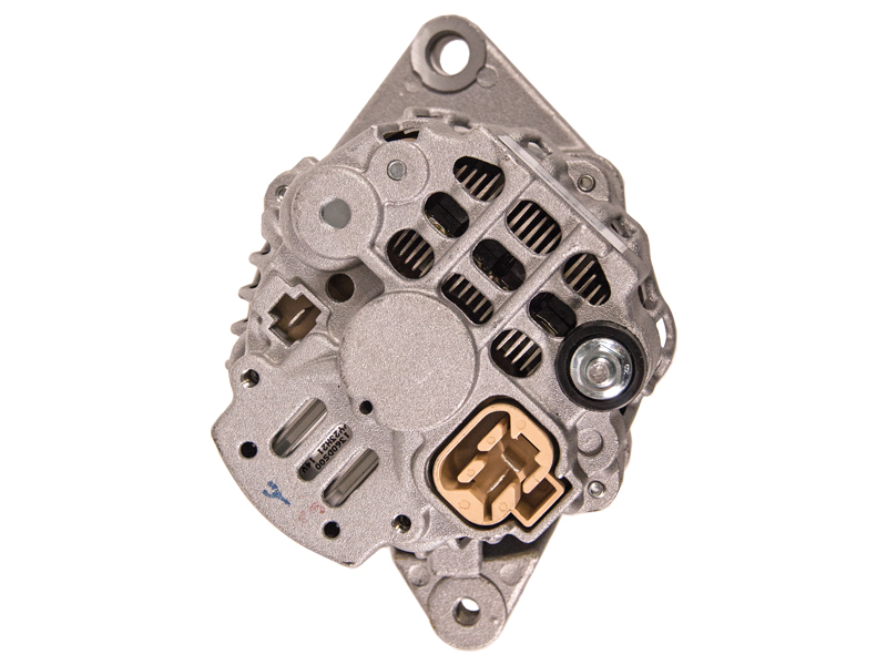 Ģenerators 12V 50A MITSIBISHI 3200-694855 OE 31A68-00302