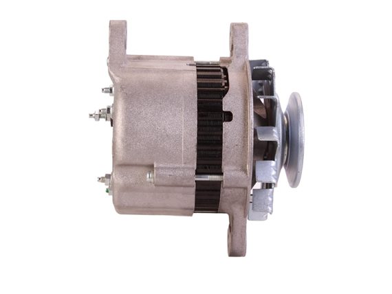 3200-694877_001.JPG Ģenerators 3200-694877 OE 128270-77200