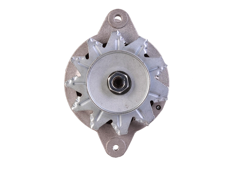 Ģenerators 3200-694877 OE 128270-77200
