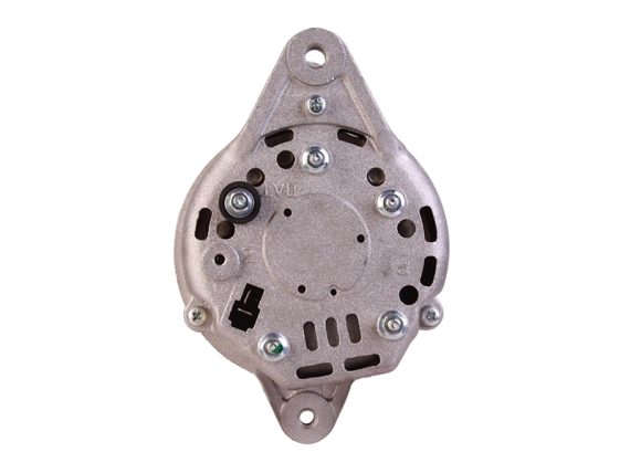 3200-694877_003.JPG Ģenerators 3200-694877 OE 128270-77200