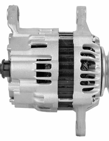 Ģenerators 23100-50K10 50A TCM — 3200-694882