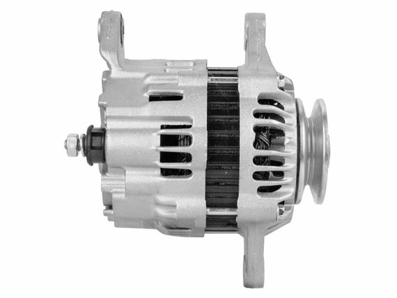 3200-694882_001.JPG ĢENERATORS 50A TCM 23100-50K15 3200-694882 OE 23100-50K10