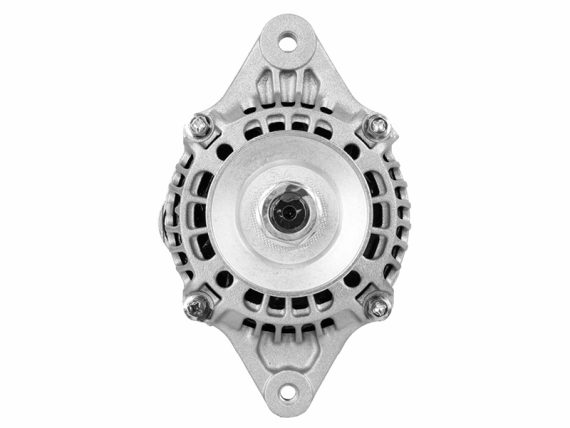 3200-694882_002.JPG ĢENERATORS 50A TCM 23100-50K15 3200-694882 OE 23100-50K10