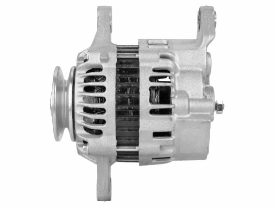 3200-694882_003.JPG ĢENERATORS 50A TCM 23100-50K15 3200-694882 OE 23100-50K10