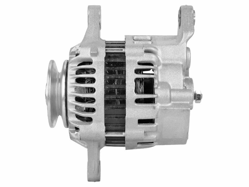 ĢENERATORS 50A TCM 23100-50K15 3200-694882 OE 23100-50K10