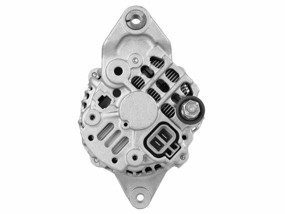 3200-694882_004.JPG ĢENERATORS 50A TCM 23100-50K15 3200-694882 OE 23100-50K10
