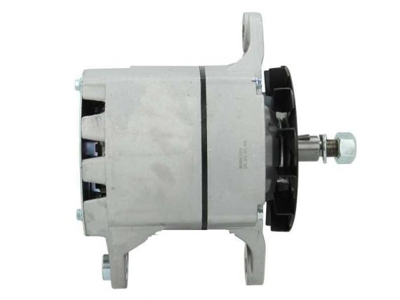 3200-694893_001.JPG Ģenerators 24V 35A KOMATSU 3200-694893 OE 0-35000-3000