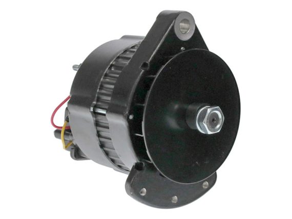 3200-694948_001.JPG Alternator 3200-694948 OE 5D51071G01