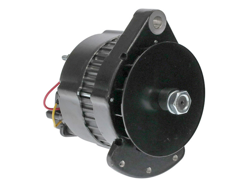 Alternator 3200-694948 OE 5D51071G01