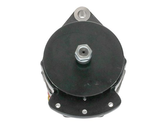 3200-694948_002.JPG Alternator 3200-694948 OE 5D51071G01