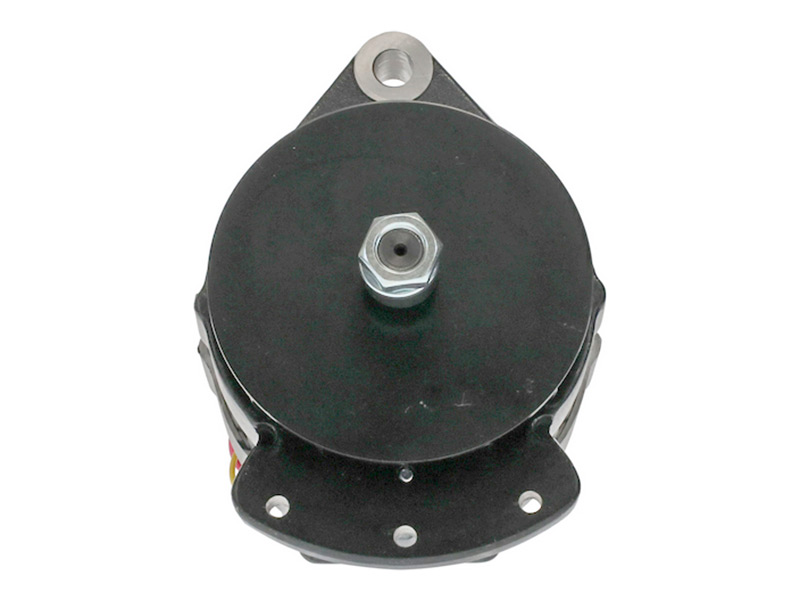 Alternator 3200-694948 OE 5D51071G01