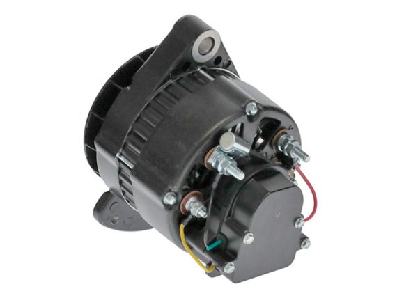 3200-694948_003.JPG Alternator 3200-694948 OE 5D51071G01