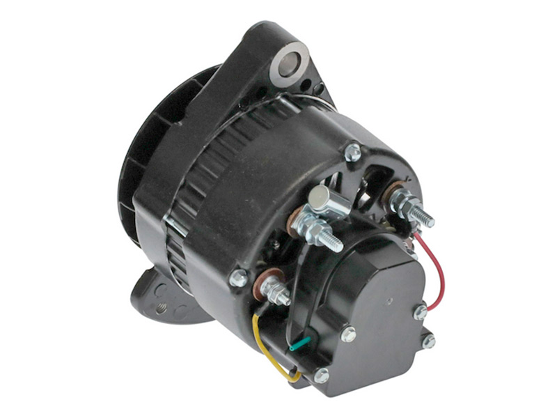 Alternator 3200-694948 OE 5D51071G01