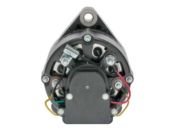 3200-694948_004.JPG Alternator 3200-694948 OE 5D51071G01