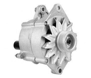 Ģenerators Chrysler 120A 4686019 — 3200-694966