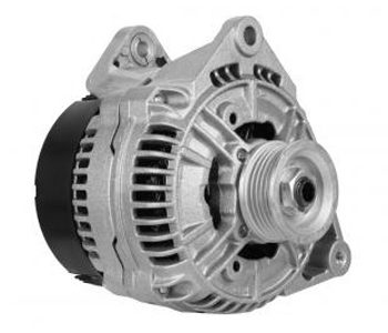 Ģenerators VAG 120A — 3200-695005