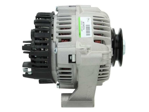 3200-695014_001.JPG Ģenerators 3200-695014 OE 57054G
