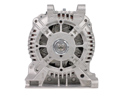 Alternator 3200-695046 OE 