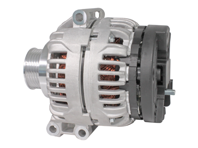 Alternator 3200-695093 OE 